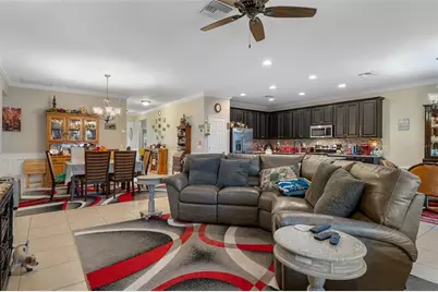 18730 Cortes Creek Boulevard, Spring Hill, FL 34610 - Photo 11