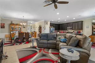 18730 Cortes Creek Blvd, Spring Hill, FL 34610 - Photo 11
