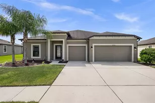 18730 Cortes Creek Blvd, Spring Hill, FL 34610 - Photo 1