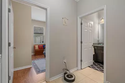 18730 Cortes Creek Boulevard, Spring Hill, FL 34610 - Photo 29