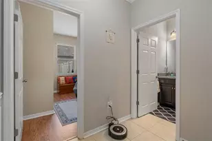 18730 Cortes Creek Blvd, Spring Hill, FL 34610 - Photo 29