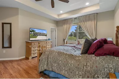 18730 Cortes Creek Boulevard, Spring Hill, FL 34610 - Photo 25