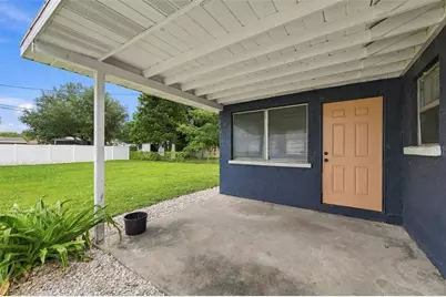 1007 21st Avenue W, Palmetto, FL 34221 - Photo 29