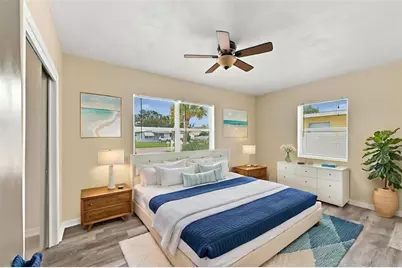 1007 21st Avenue W, Palmetto, FL 34221 - Photo 21
