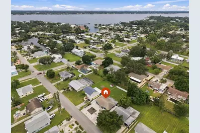 1007 21st Avenue W, Palmetto, FL 34221 - Photo 39