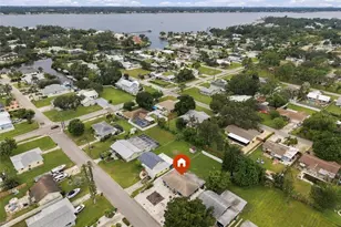 1007 21st Ave W, Palmetto, FL 34221 - Photo 39