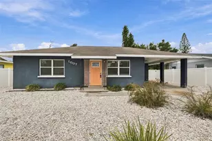 1007 21st Ave W, Palmetto, FL 34221 - Photo 1