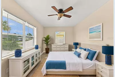 1007 21st Avenue W, Palmetto, FL 34221 - Photo 19