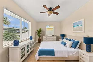 1007 21st Ave W, Palmetto, FL 34221 - Photo 19