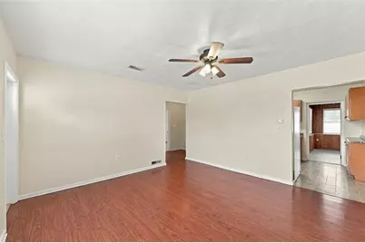 1007 21st Avenue W, Palmetto, FL 34221 - Photo 3