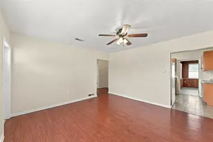 1007 21st Ave W, Palmetto, FL 34221 - Photo 3