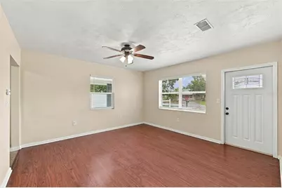 1007 21st Avenue W, Palmetto, FL 34221 - Photo 5