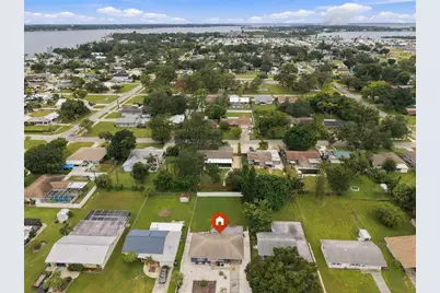1007 21st Avenue W, Palmetto, FL 34221 - Photo 41