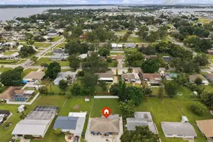 1007 21st Ave W, Palmetto, FL 34221 - Photo 41