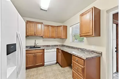 1007 21st Avenue W, Palmetto, FL 34221 - Photo 9