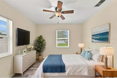 1007 21st Avenue W, Palmetto, FL 34221 - Photo 25