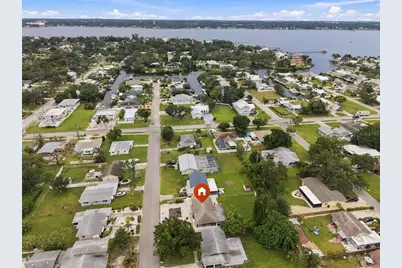 1007 21st Avenue W, Palmetto, FL 34221 - Photo 43