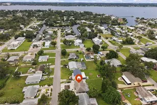 1007 21st Ave W, Palmetto, FL 34221 - Photo 43