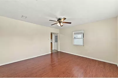 1007 21st Avenue W, Palmetto, FL 34221 - Photo 7