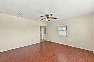 1007 21st Ave W, Palmetto, FL 34221 - Photo 7