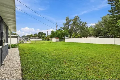 1007 21st Avenue W, Palmetto, FL 34221 - Photo 33