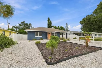 1007 21st Avenue W, Palmetto, FL 34221 - Photo 35