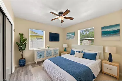 1007 21st Avenue W, Palmetto, FL 34221 - Photo 23