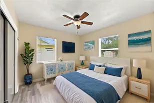 1007 21st Ave W, Palmetto, FL 34221 - Photo 23
