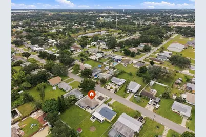 1007 21st Avenue W, Palmetto, FL 34221 - Photo 37