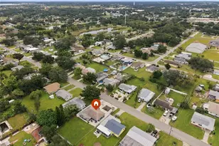 1007 21st Ave W, Palmetto, FL 34221 - Photo 37
