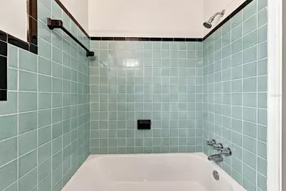 1007 21st Avenue W, Palmetto, FL 34221 - Photo 27