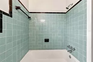 1007 21st Ave W, Palmetto, FL 34221 - Photo 27
