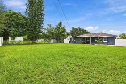 1007 21st Avenue W, Palmetto, FL 34221 - Photo 31