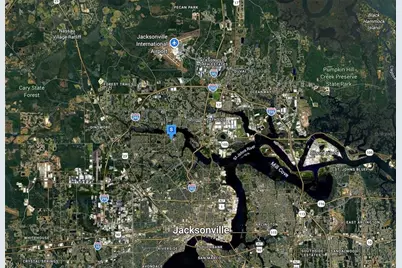 8200 Highland Avenue, Jacksonville, FL 32208 - Photo 5