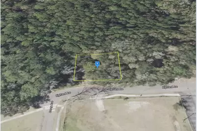 8200 Highland Avenue, Jacksonville, FL 32208 - Photo 3