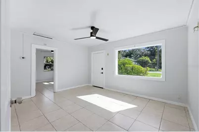 4620 Violet Avenue, Sarasota, FL 34233 - Photo 5
