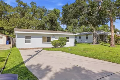 4620 Violet Avenue, Sarasota, FL 34233 - Photo 1