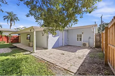 4620 Violet Avenue, Sarasota, FL 34233 - Photo 29
