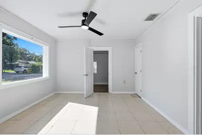 4620 Violet Avenue, Sarasota, FL 34233 - Photo 21
