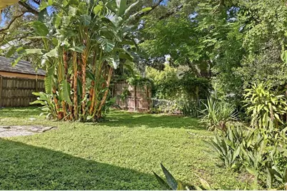 4620 Violet Avenue, Sarasota, FL 34233 - Photo 33