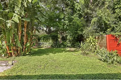4620 Violet Avenue, Sarasota, FL 34233 - Photo 35