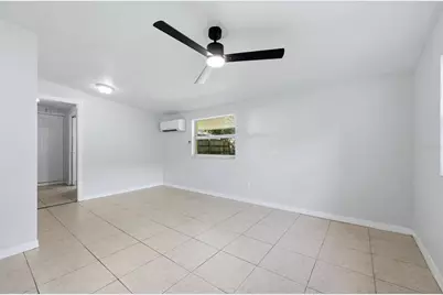 4620 Violet Avenue, Sarasota, FL 34233 - Photo 17