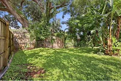 4620 Violet Avenue, Sarasota, FL 34233 - Photo 31
