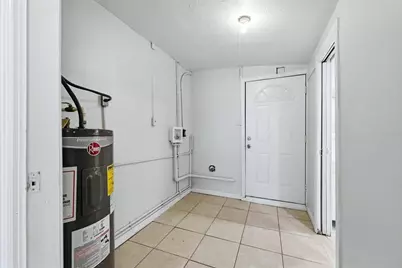 4620 Violet Avenue, Sarasota, FL 34233 - Photo 27