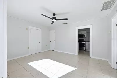 4620 Violet Avenue, Sarasota, FL 34233 - Photo 13