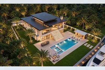 1386 Tangier Way, Sarasota, FL 34239 - Photo 25