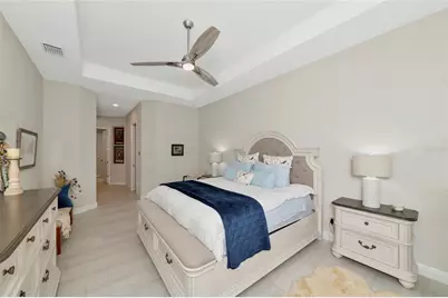 3831 158th Avenue Circle E, Parrish, FL 34219 - Photo 35