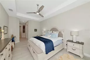 3831 158th Ave Cir E, Parrish, FL 34219 - Photo 35