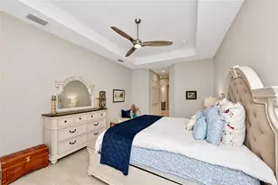 3831 158th Ave Cir E, Parrish, FL 34219 - Photo 27