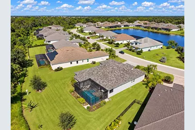 3831 158th Avenue Circle E, Parrish, FL 34219 - Photo 65